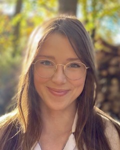 Alex Fisher