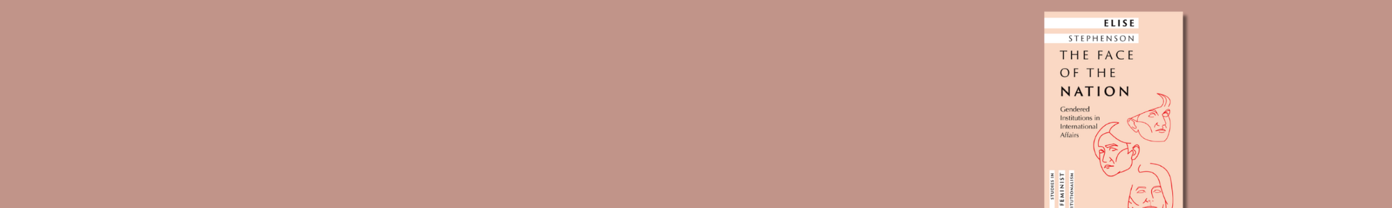 hero-banner