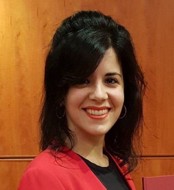 Denise Ruggieri