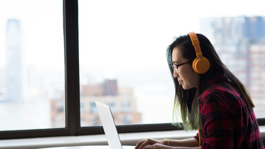 news thumbnail image