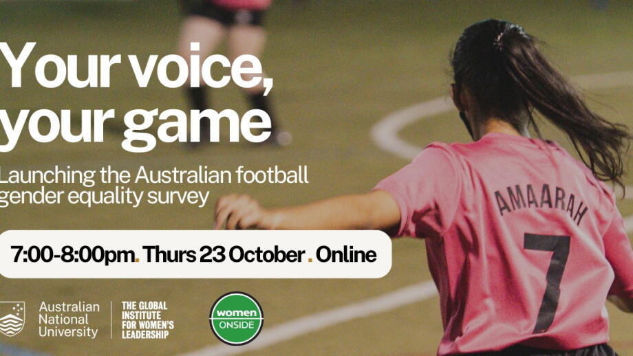 Your voice your game