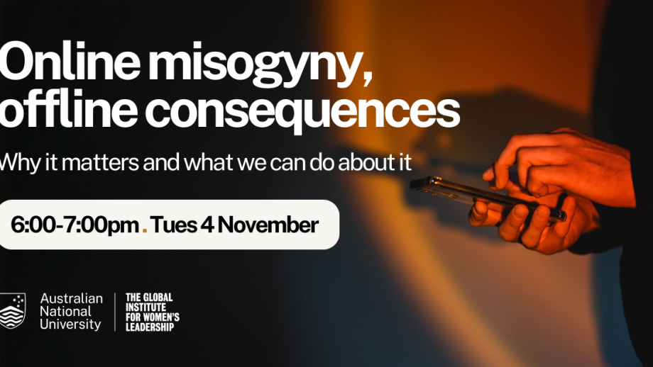 news thumbnail image