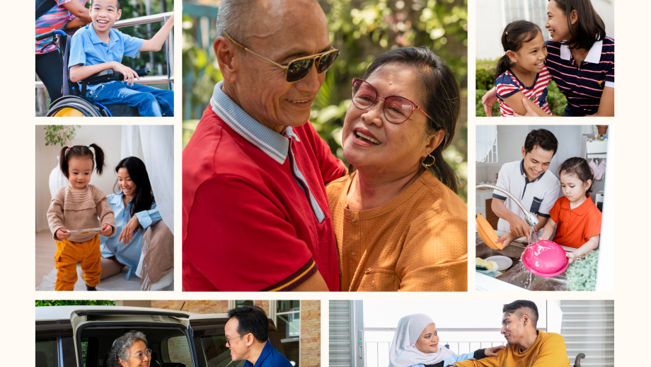 news thumbnail image