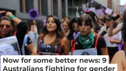 news thumbnail image