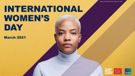 news thumbnail image