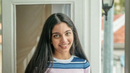 news thumbnail image