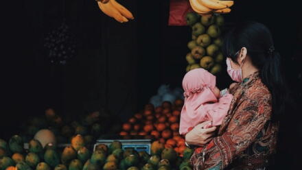 news thumbnail image