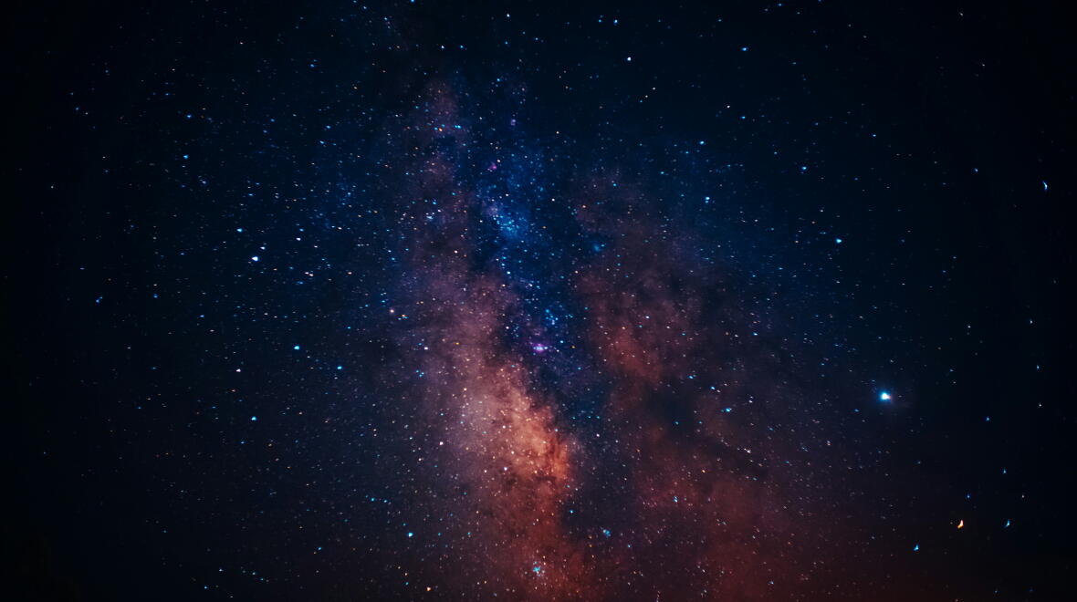 Space