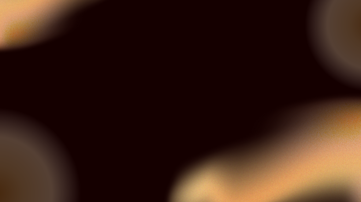 eSafety Summit background