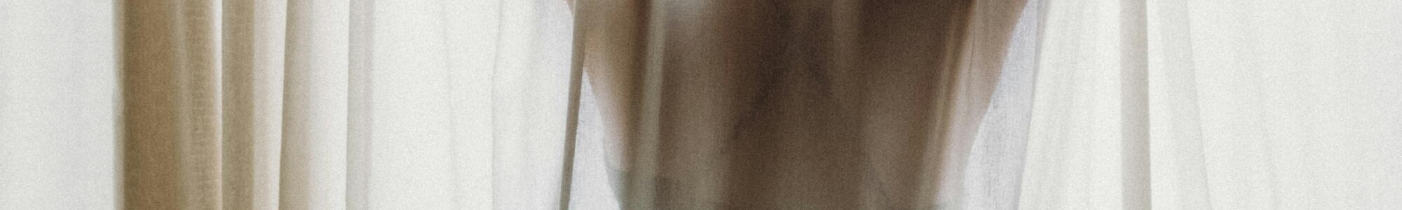 Woman's body