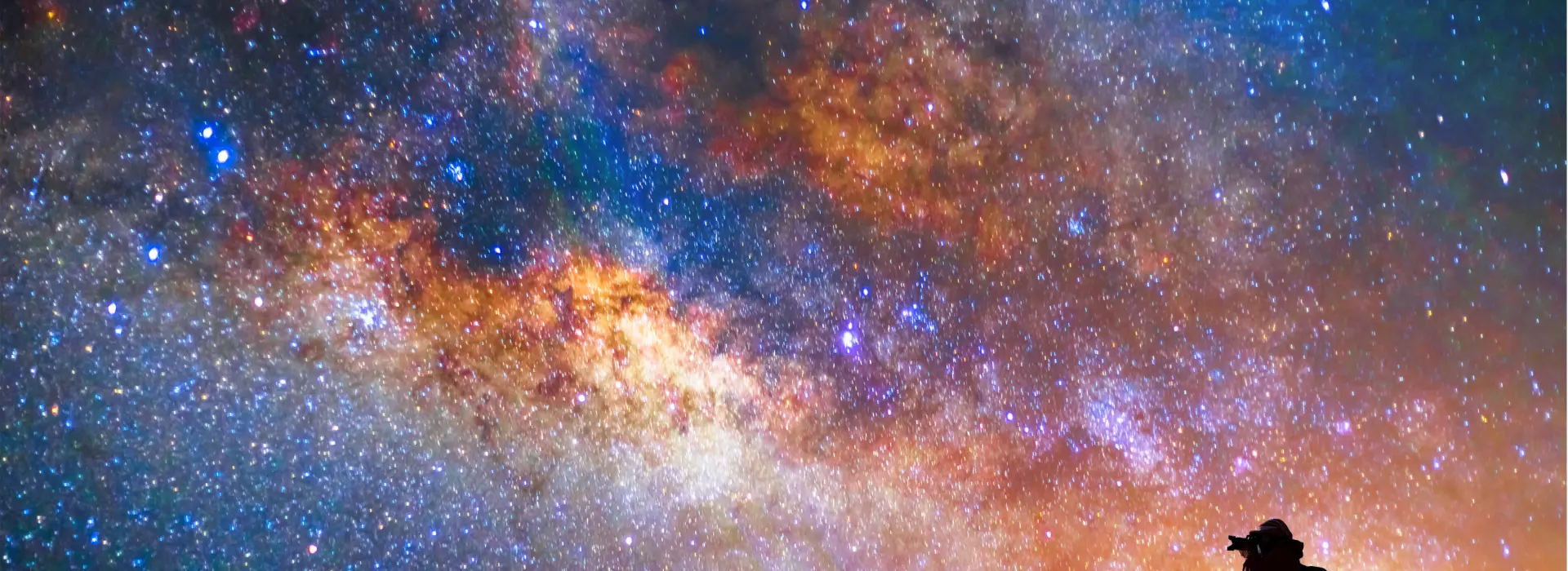 The space sector