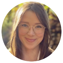 contact profile picture