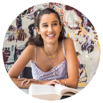 contact profile picture