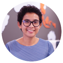 contact profile picture