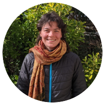 contact profile picture