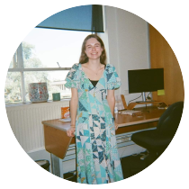 contact profile picture