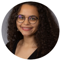 contact profile picture