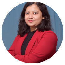 contact profile picture