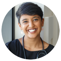 contact profile picture