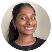 contact profile picture