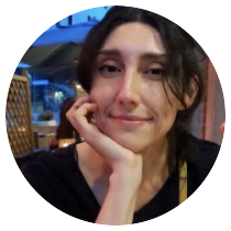 contact profile picture