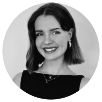 contact profile picture