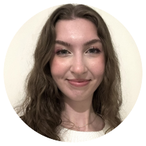 contact profile picture