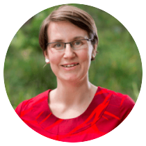 contact profile picture