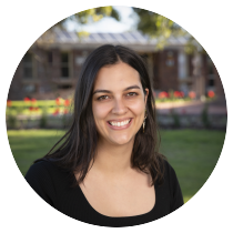 contact profile picture