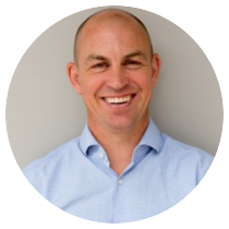 contact profile picture