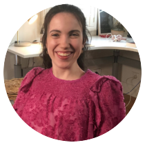 contact profile picture