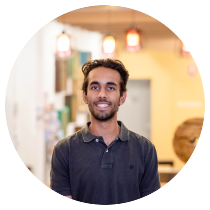 contact profile picture