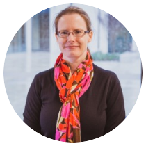 contact profile picture