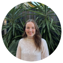 contact profile picture