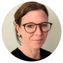 contact profile picture