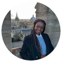 contact profile picture