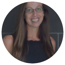 contact profile picture