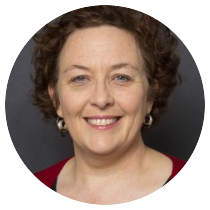 contact profile picture