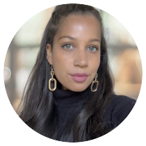 contact profile picture