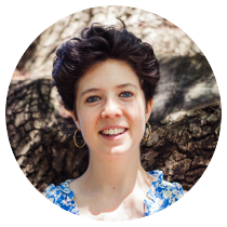 contact profile picture