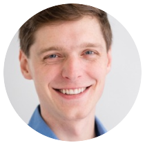 contact profile picture