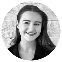 contact profile picture