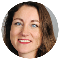 contact profile picture