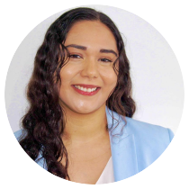 contact profile picture