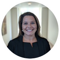 contact profile picture