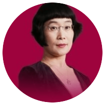 contact profile picture