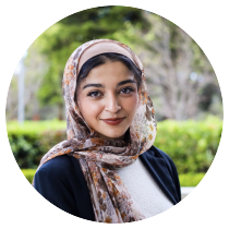 contact profile picture