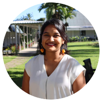 contact profile picture