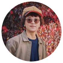 contact profile picture