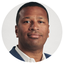 contact profile picture